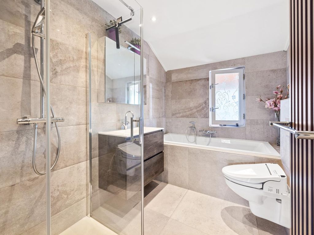 Graspieperlaan 13, 'S-Gravenhage