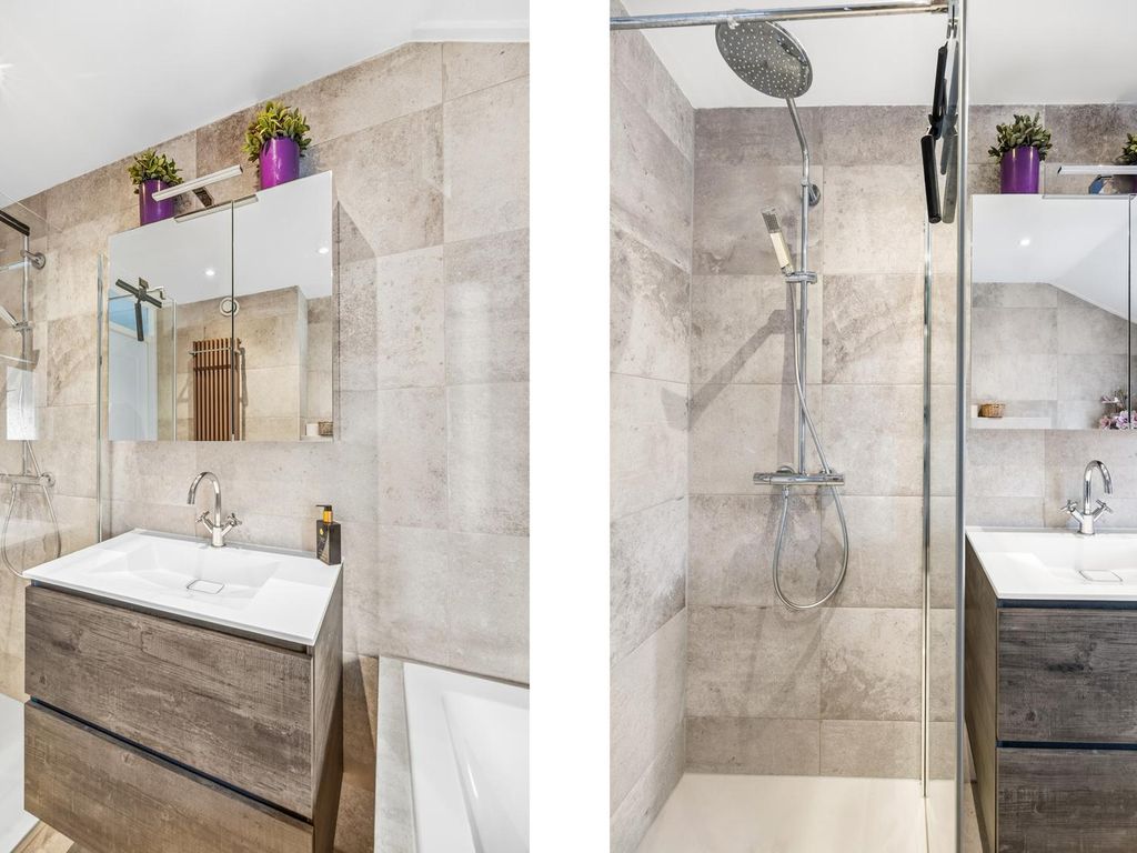 Graspieperlaan 13, 'S-Gravenhage