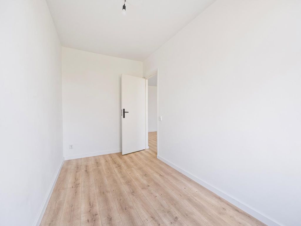 Deimanstraat 206, 'S-Gravenhage