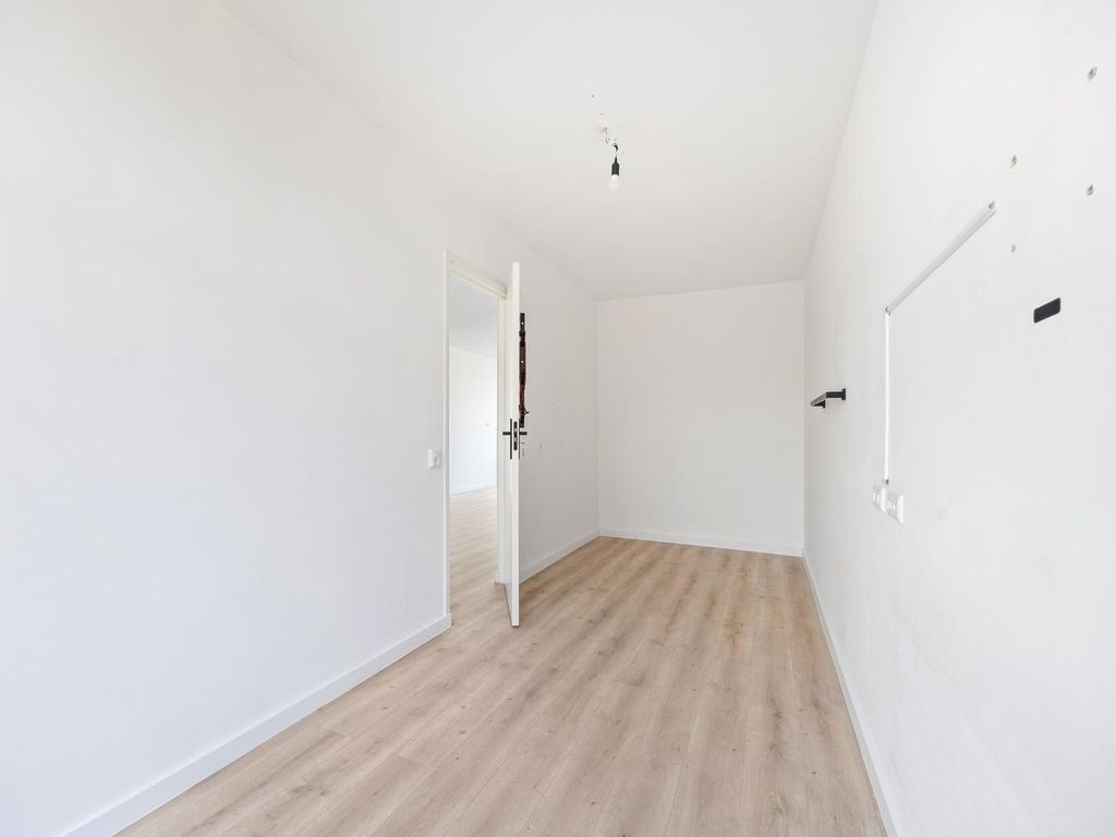 Deimanstraat 206, 'S-Gravenhage