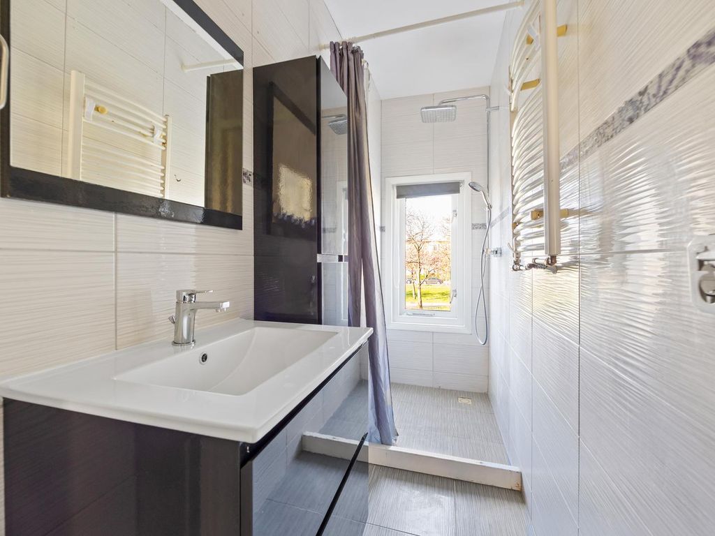 Deimanstraat 206, 'S-Gravenhage