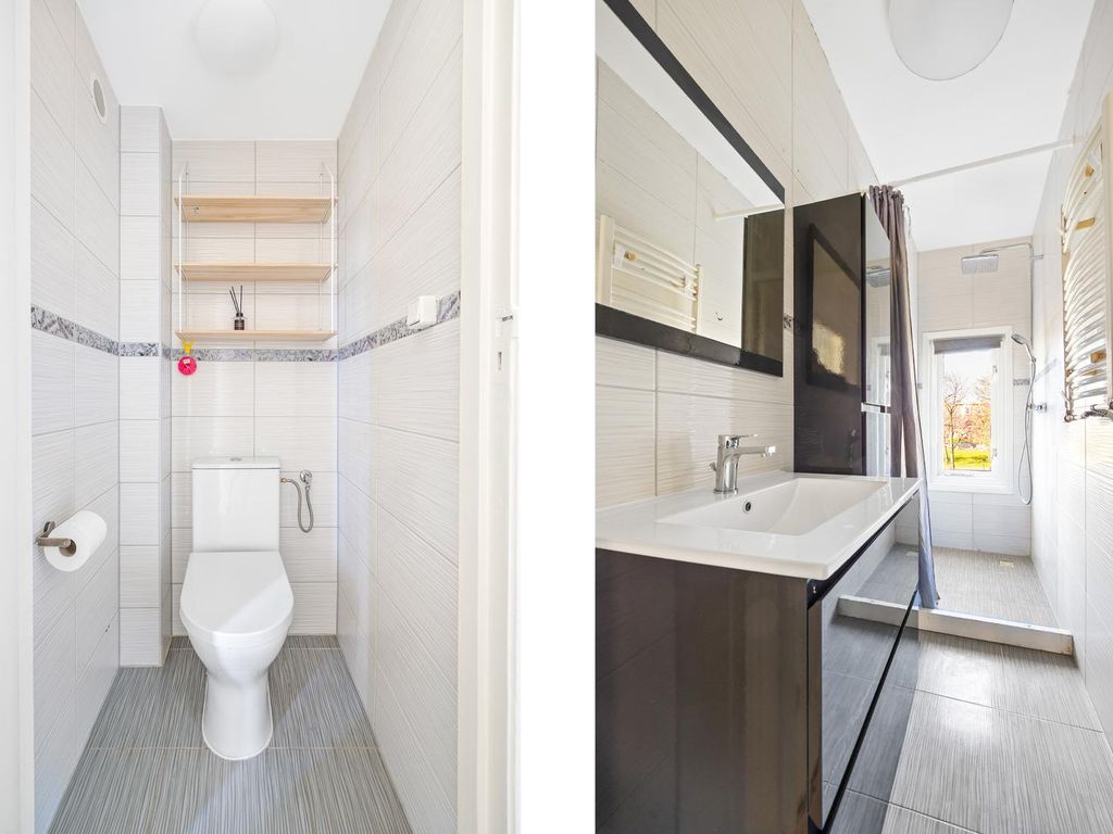 Deimanstraat 206, 'S-Gravenhage