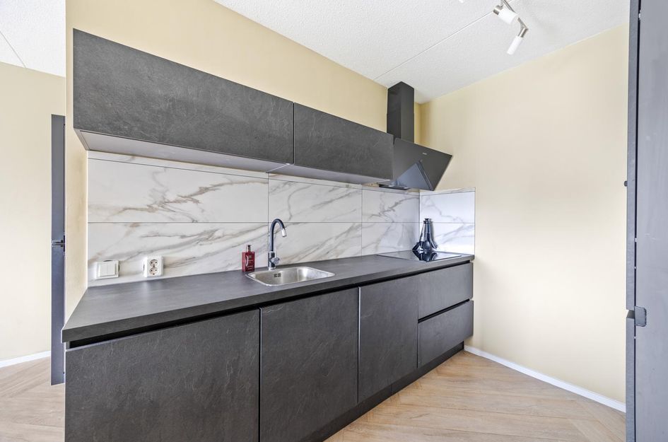 Burgemeester Patijnlaan 726