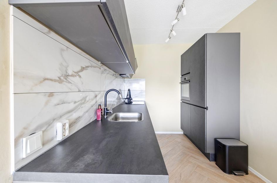 Burgemeester Patijnlaan 726