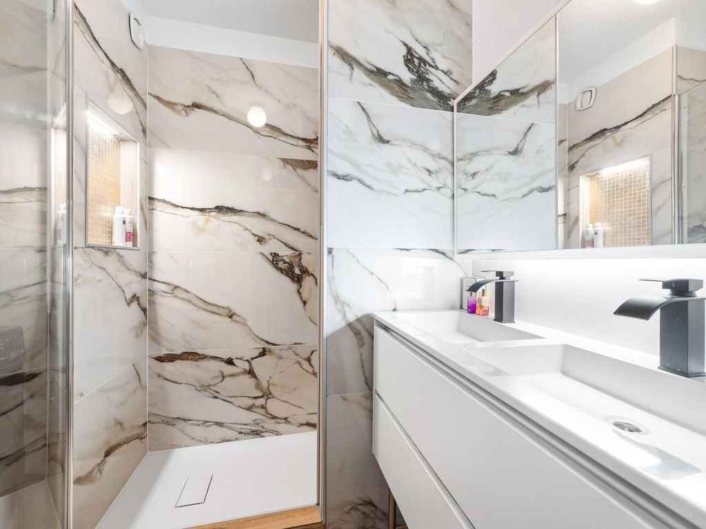 Burgemeester Patijnlaan 726, 'S-Gravenhage