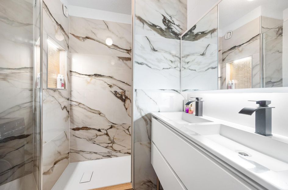 Burgemeester Patijnlaan 726