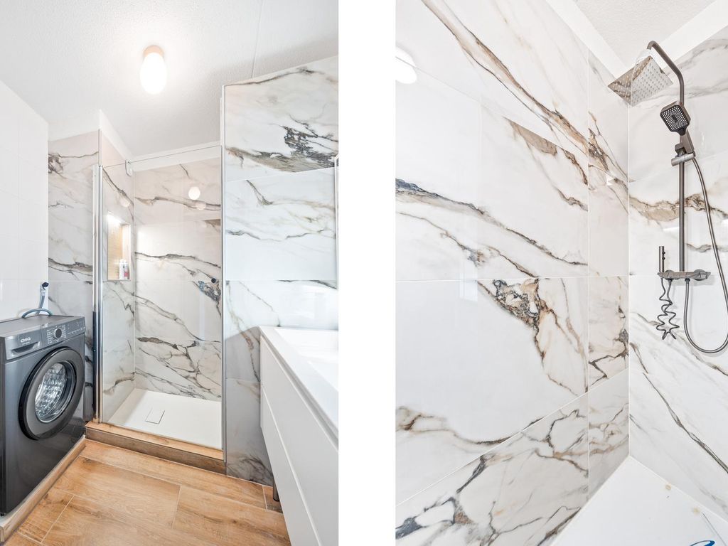 Burgemeester Patijnlaan 726, 'S-Gravenhage