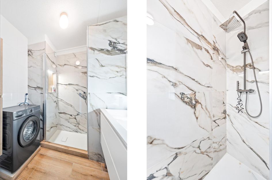 Burgemeester Patijnlaan 726