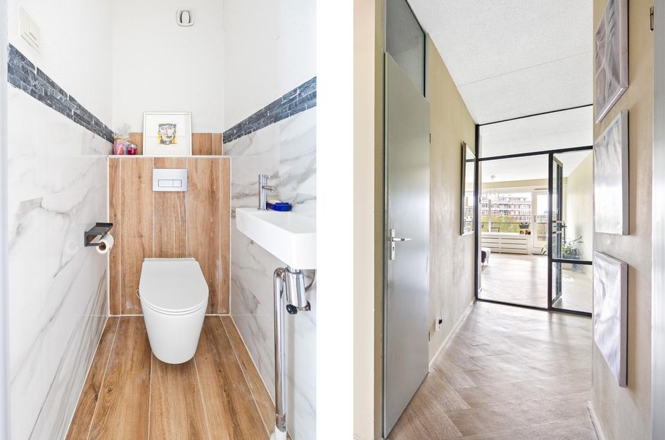 Burgemeester Patijnlaan 726