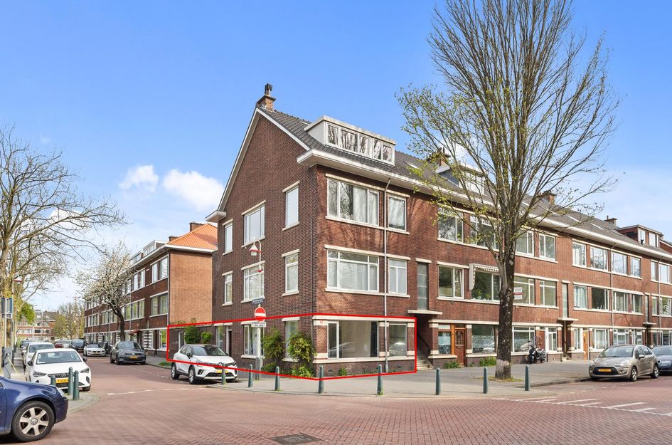 Scheppingstraat 64