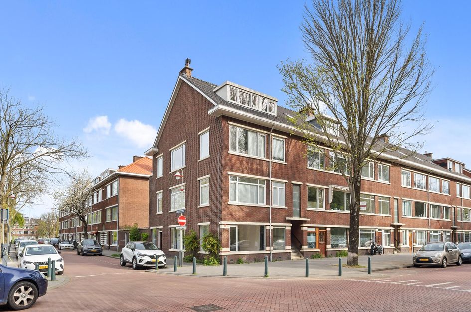 Scheppingstraat 64