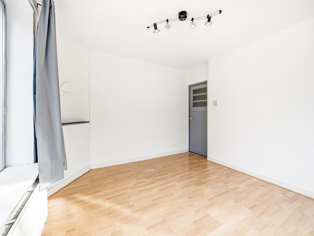 Scheppingstraat 64, 'S-Gravenhage