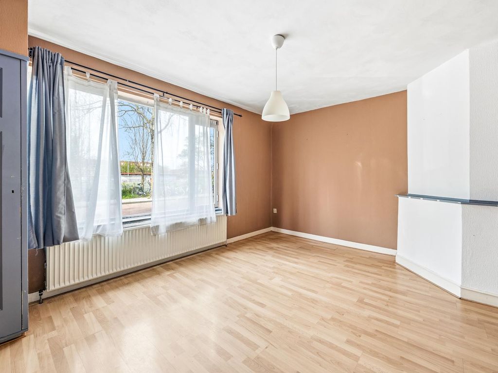 Scheppingstraat 64, 'S-Gravenhage