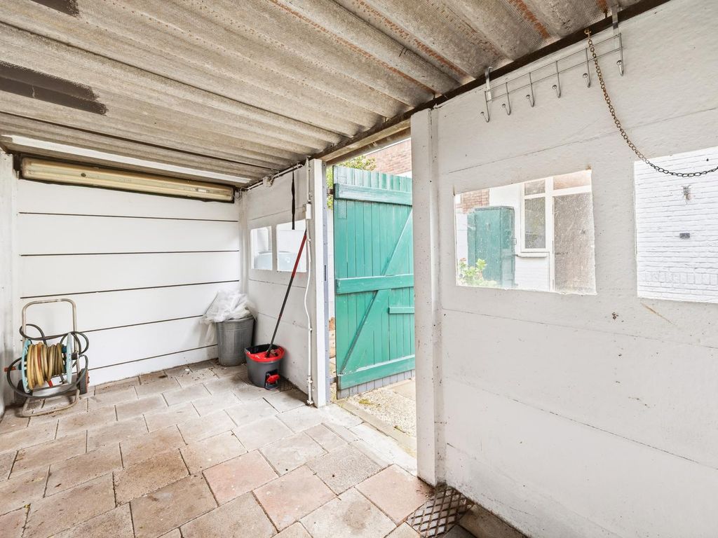 Scheppingstraat 64, 'S-Gravenhage