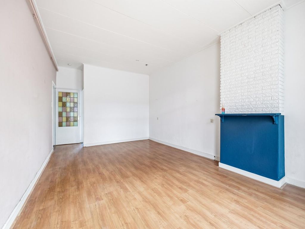 Loosduinseweg 775, 'S-Gravenhage