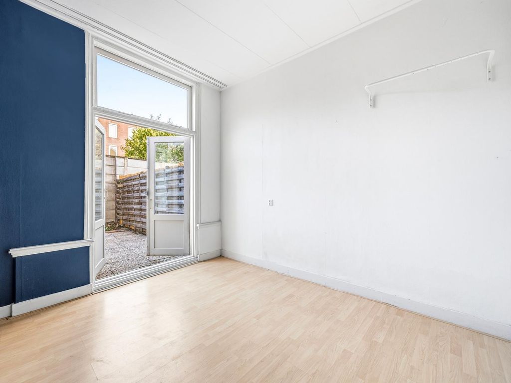 Loosduinseweg 775, 'S-Gravenhage