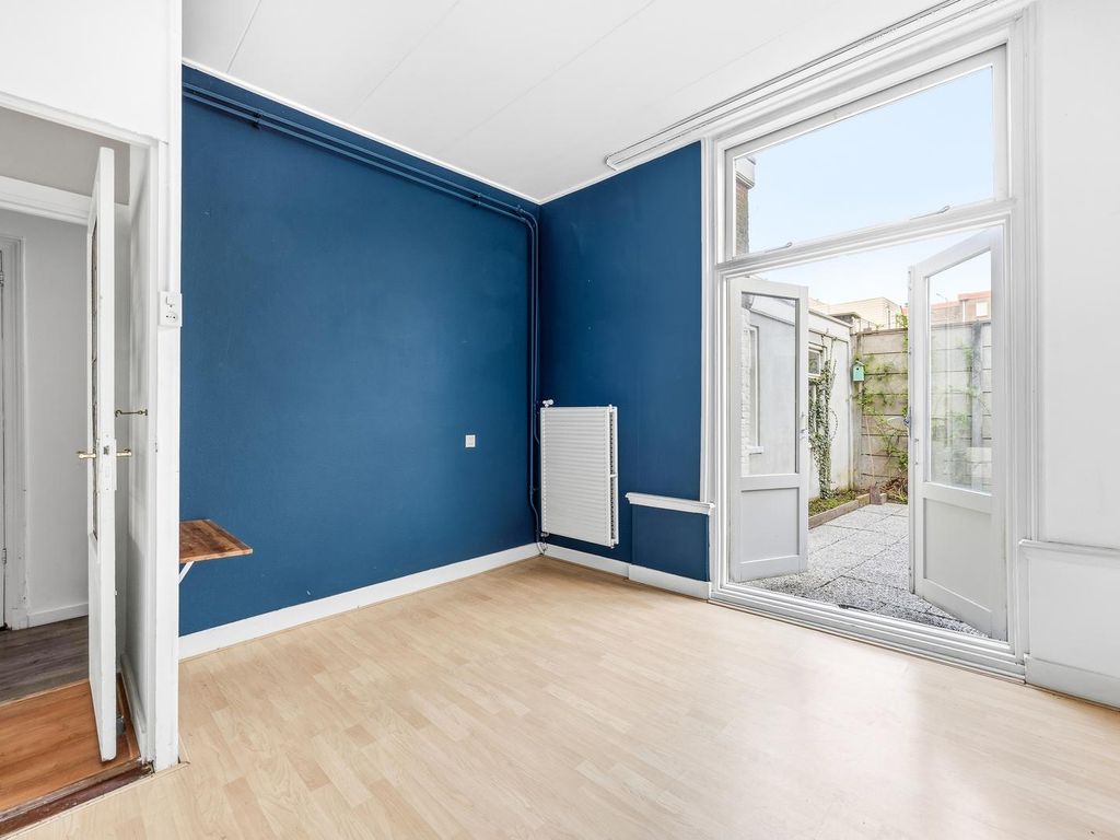 Loosduinseweg 775, 'S-Gravenhage