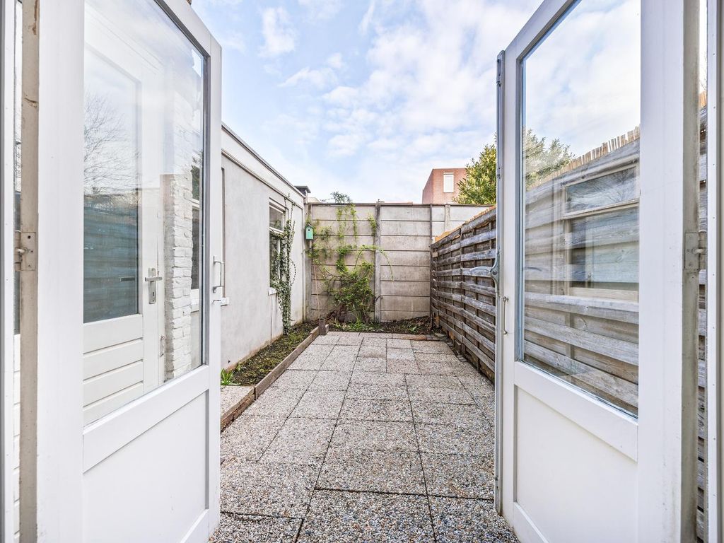 Loosduinseweg 775, 'S-Gravenhage