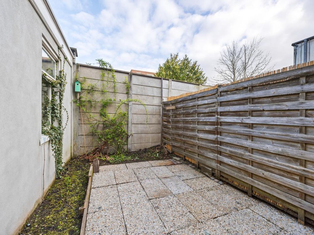 Loosduinseweg 775, 'S-Gravenhage