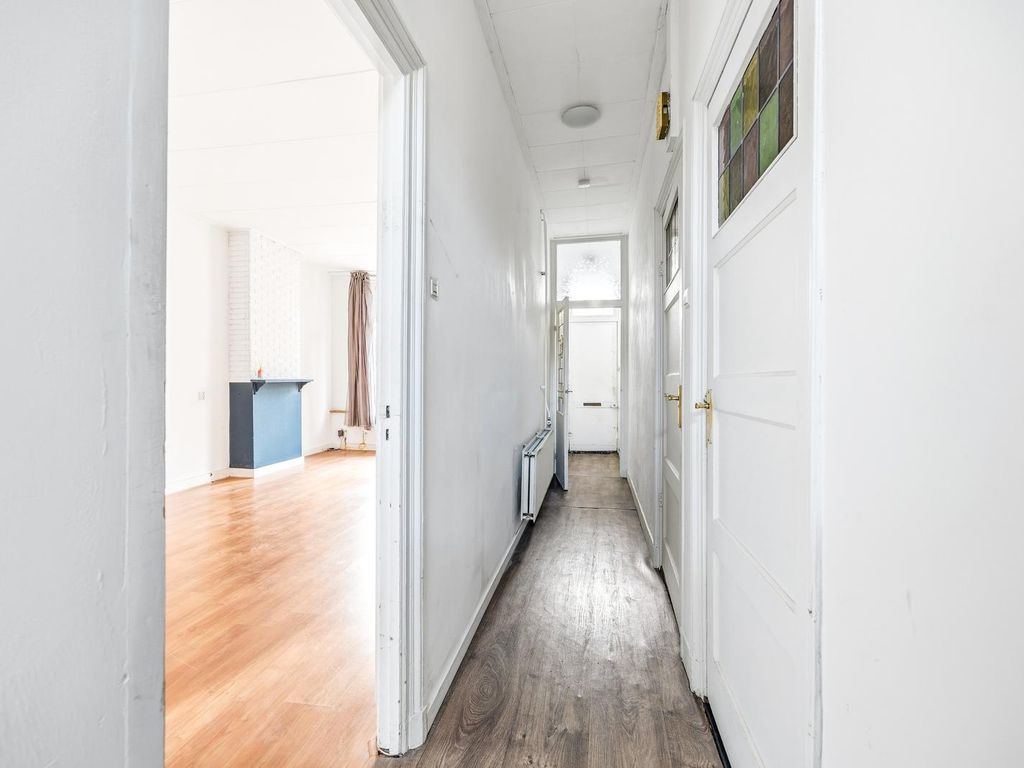 Loosduinseweg 775, 'S-Gravenhage