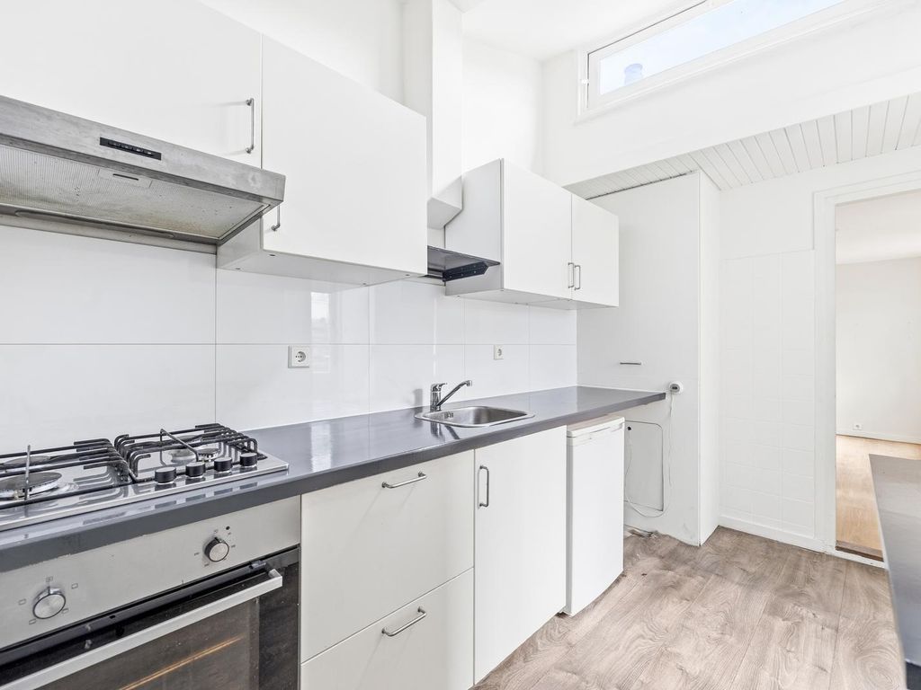 Loosduinseweg 775, 'S-Gravenhage