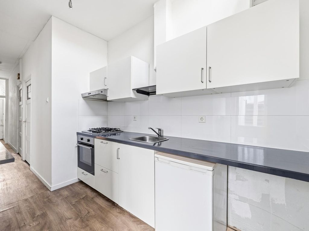 Loosduinseweg 775, 'S-Gravenhage