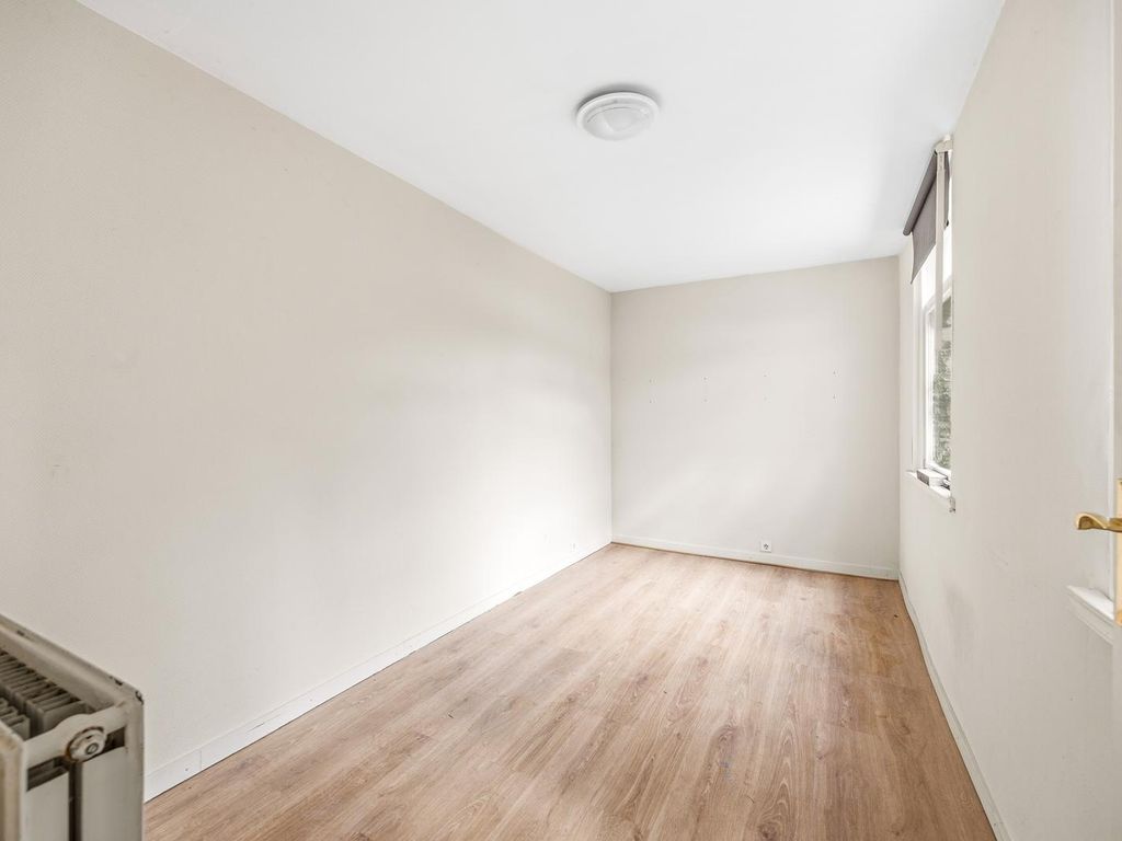 Loosduinseweg 775, 'S-Gravenhage