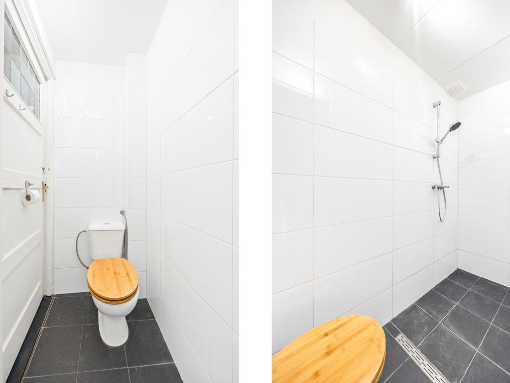 Loosduinseweg 775, 'S-Gravenhage