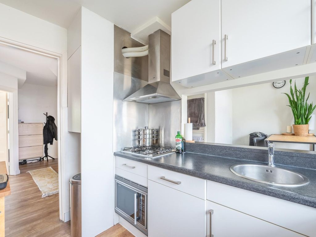 Schenkkade 311, 'S-Gravenhage