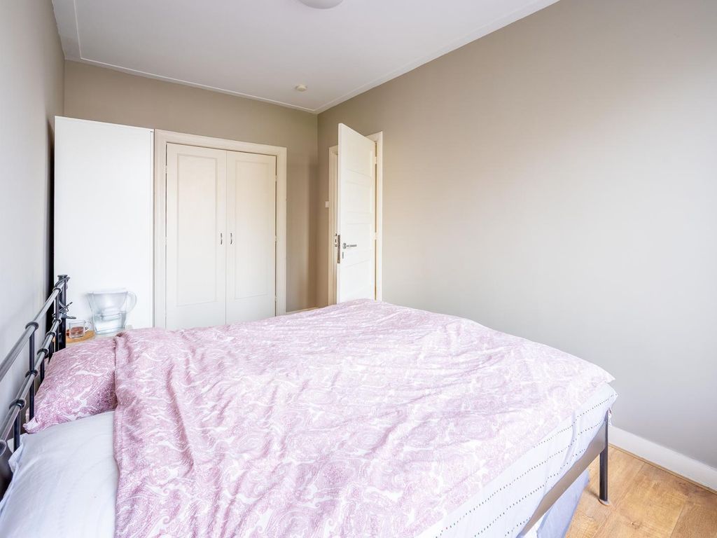 Schenkkade 311, 'S-Gravenhage