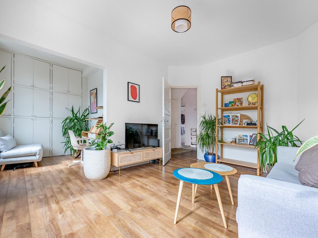 Schenkkade 311, 'S-Gravenhage