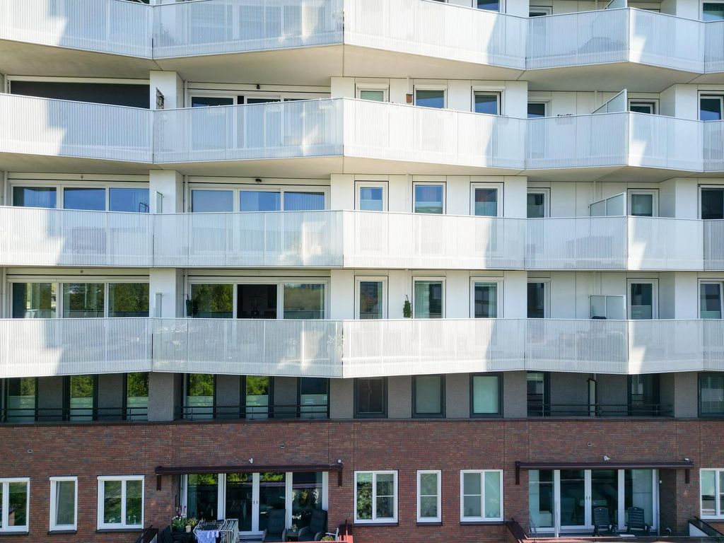 P.C. Boutenslaan 83, Rijswijk