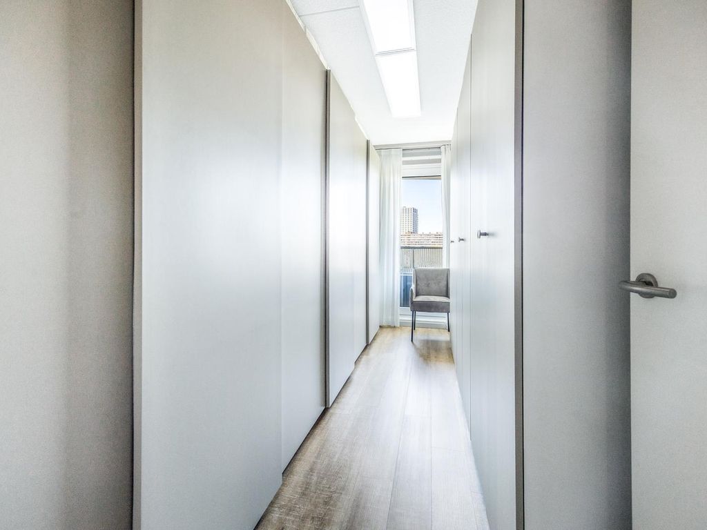 P.C. Boutenslaan 83, Rijswijk
