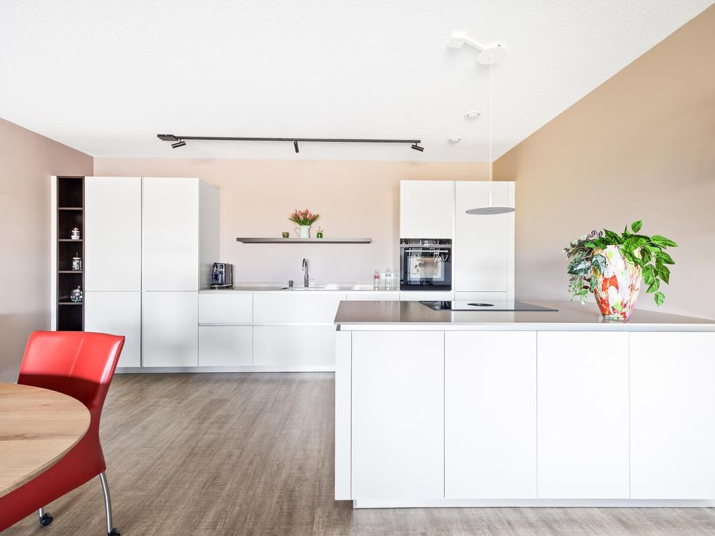 P.C. Boutenslaan 83, Rijswijk