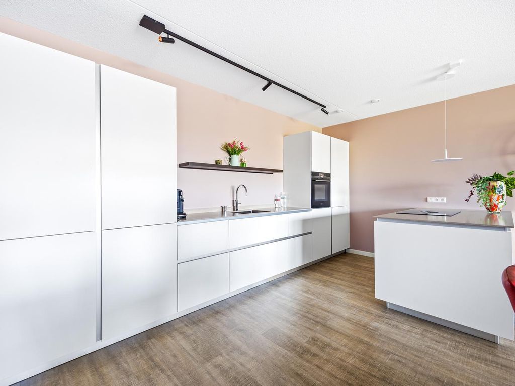 P.C. Boutenslaan 83, Rijswijk