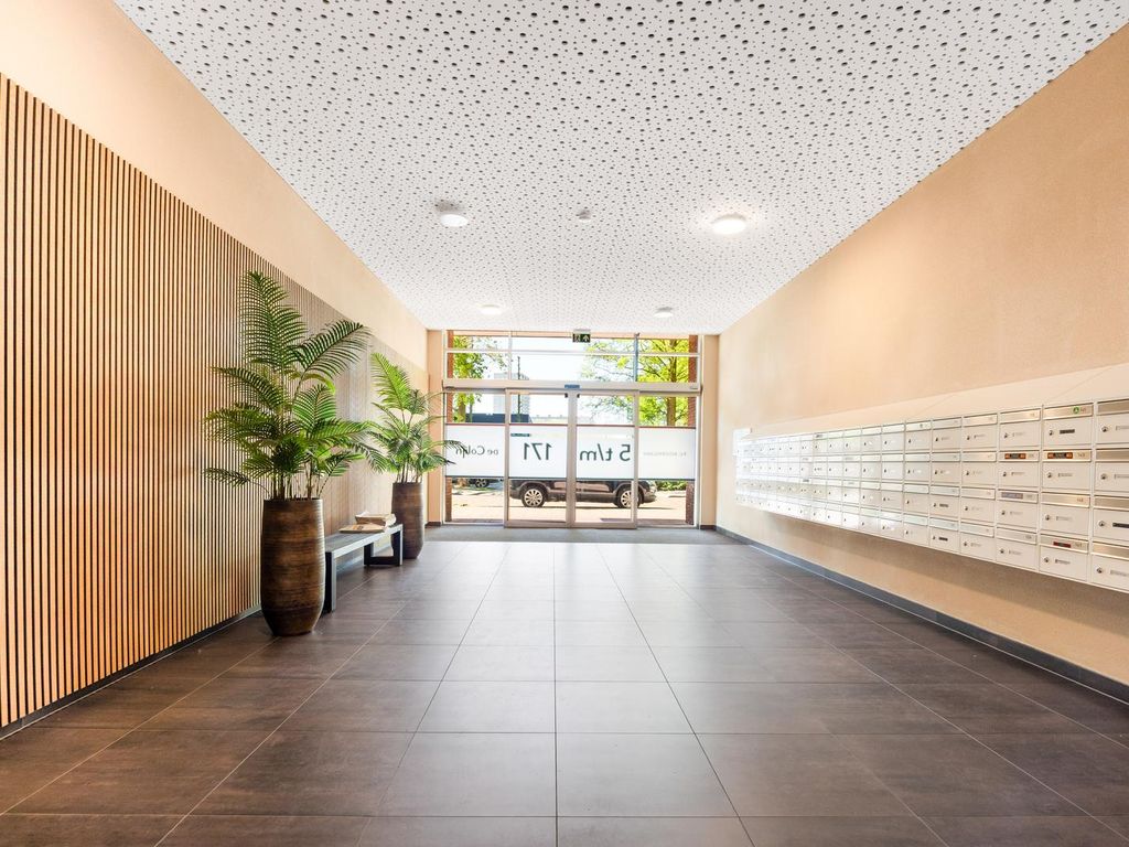 P.C. Boutenslaan 83, Rijswijk