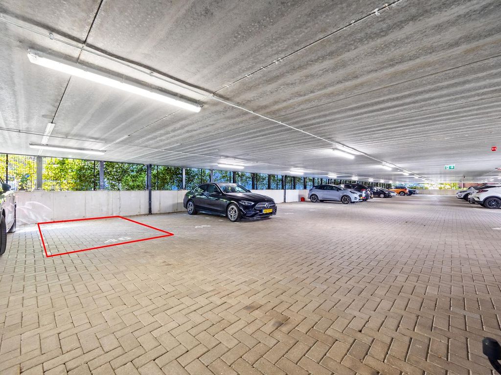 P.C. Boutenslaan 83, Rijswijk