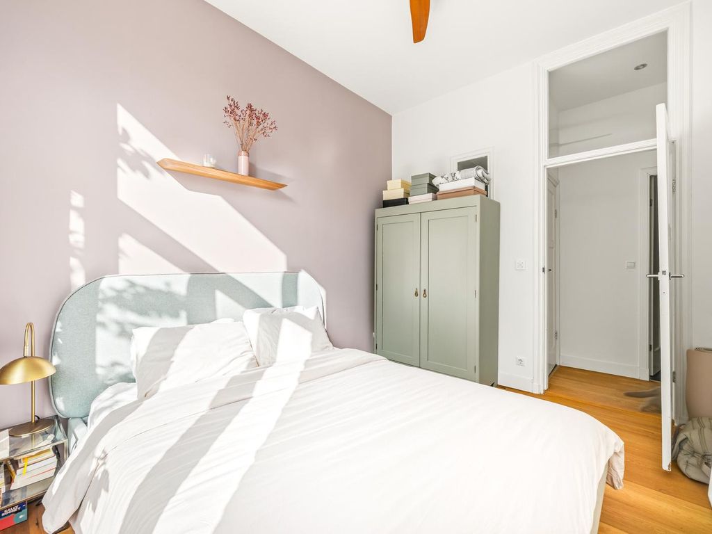 Abeelstraat 34, 'S-Gravenhage