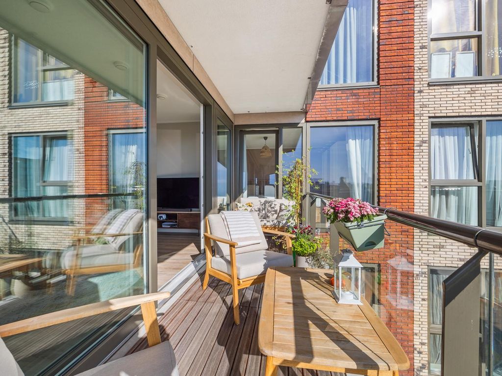 Escamplaan 894, 'S-Gravenhage