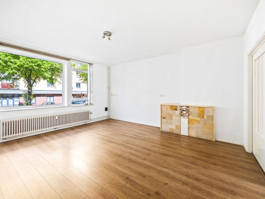J.H.A. Schaperlaan 45, Rijswijk