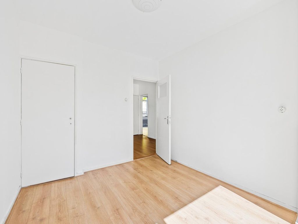 J.H.A. Schaperlaan 45, Rijswijk