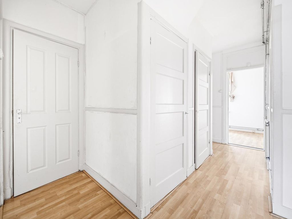 Karel de Geerstraat 10, 's-Gravenhage