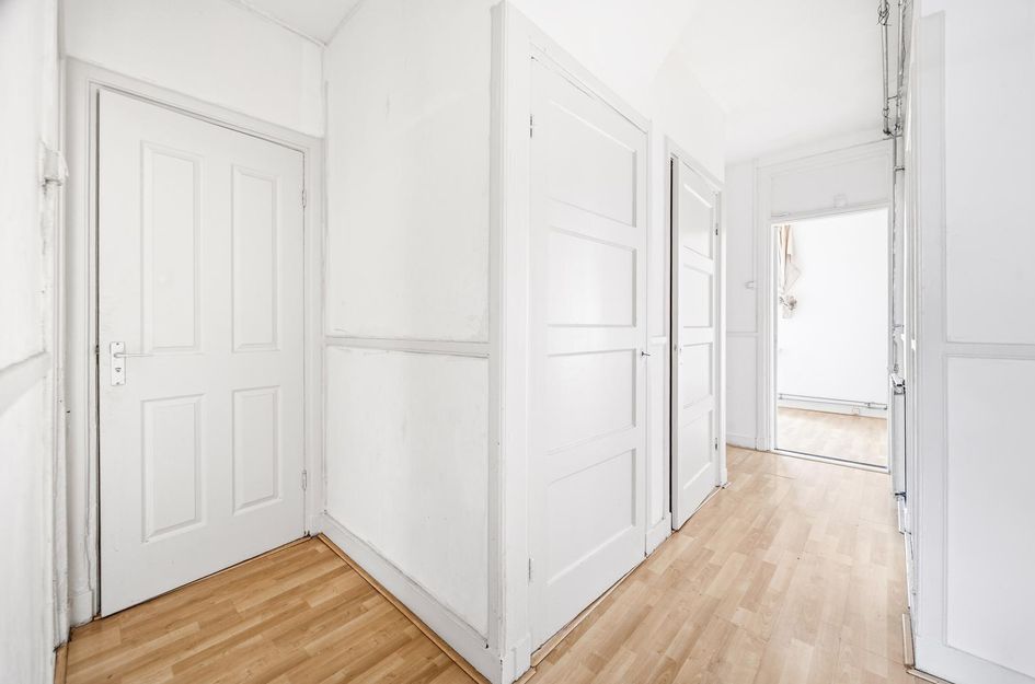 Karel de Geerstraat 10