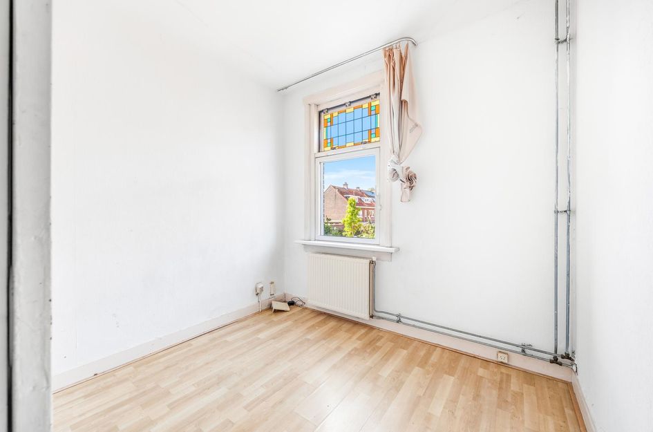 Karel de Geerstraat 10