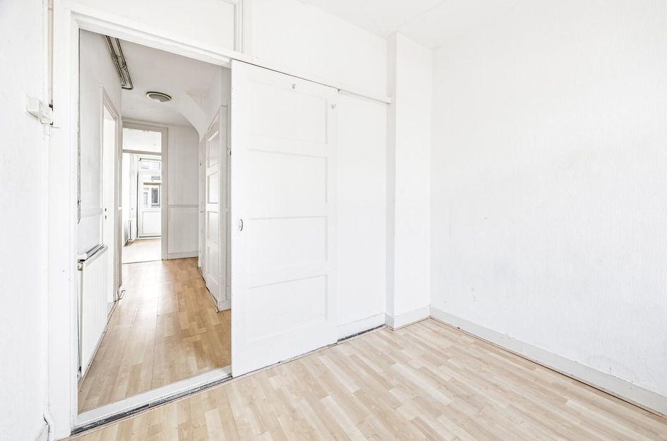 Karel de Geerstraat 10