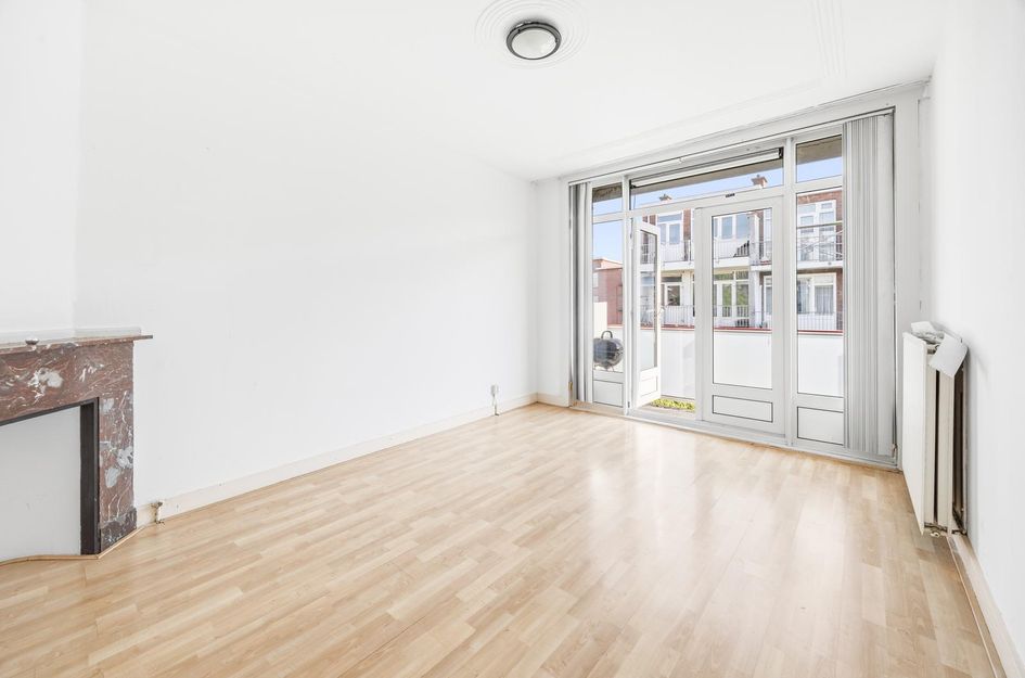 Karel de Geerstraat 10