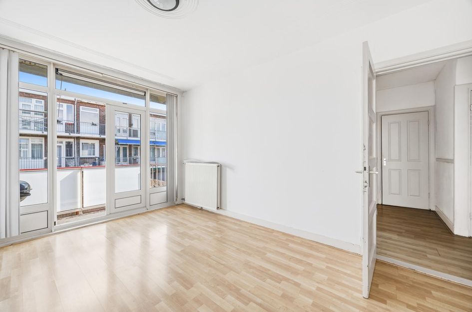 Karel de Geerstraat 10