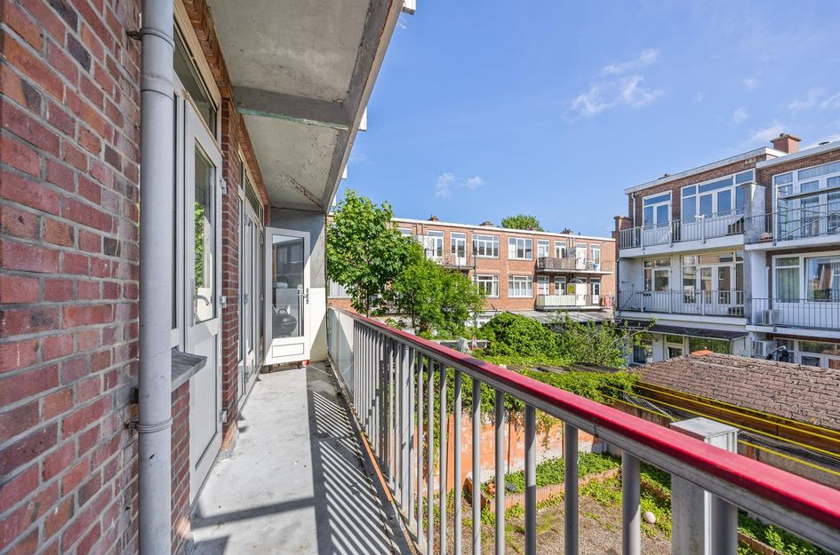 Karel de Geerstraat 10