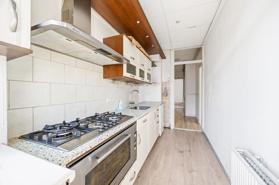 Karel de Geerstraat 10