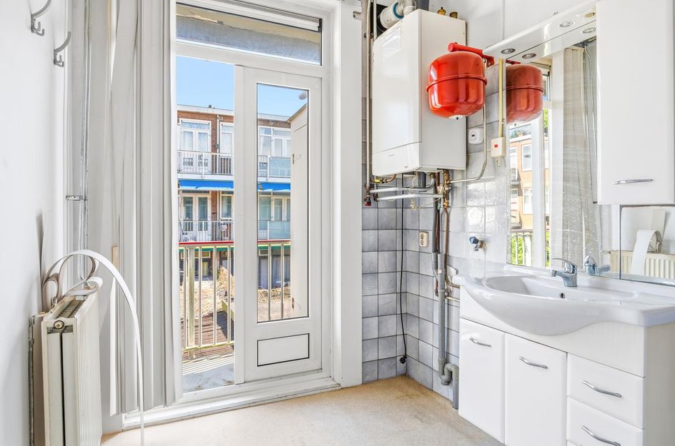 Karel de Geerstraat 10
